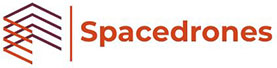 Space Based Robotic Platforms Logo